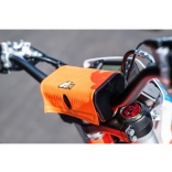 Apollo Thunder 300cc 2118 green 14.jpg