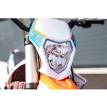 Apollo Thunder 300cc 2118 green 6.jpg