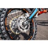 Apollo Thunder 300cc 2118 green 8.jpg
