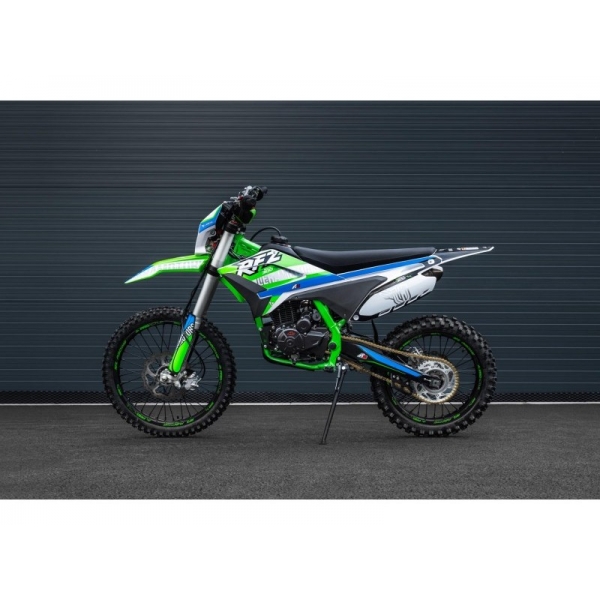 Apollo Thunder 300cc 2118 green 5.jpg