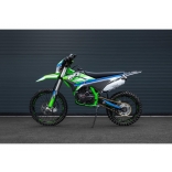 Apollo Thunder 300cc 2118 green 5.jpg