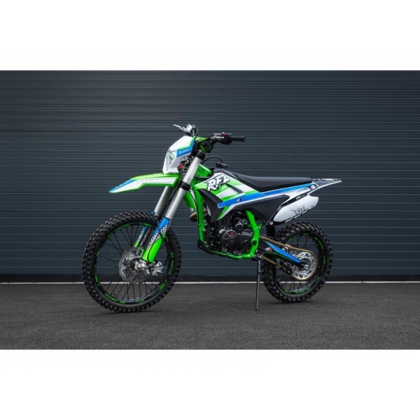 Apollo Thunder 300cc 2118 green 4.jpg