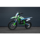 Apollo Thunder 300cc 2118 green 4.jpg