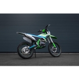Apollo Thunder 300cc 2118 green 3.jpg