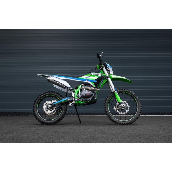 Apollo Thunder 300cc 2118 green 2.jpg