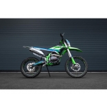 Apollo Thunder 300cc 2118 green 2.jpg
