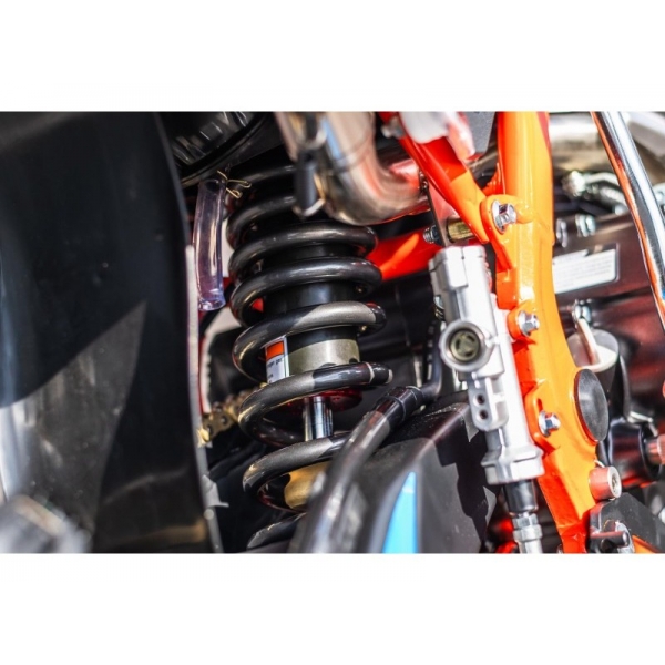 Apollo Thunder 300cc 2118 orange 10.jpg