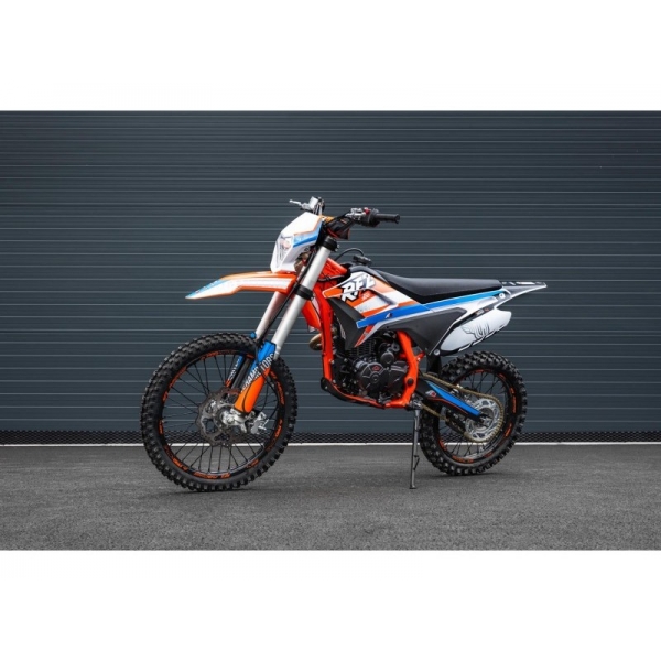 Apollo Thunder 300cc 2118 orange 5.jpg