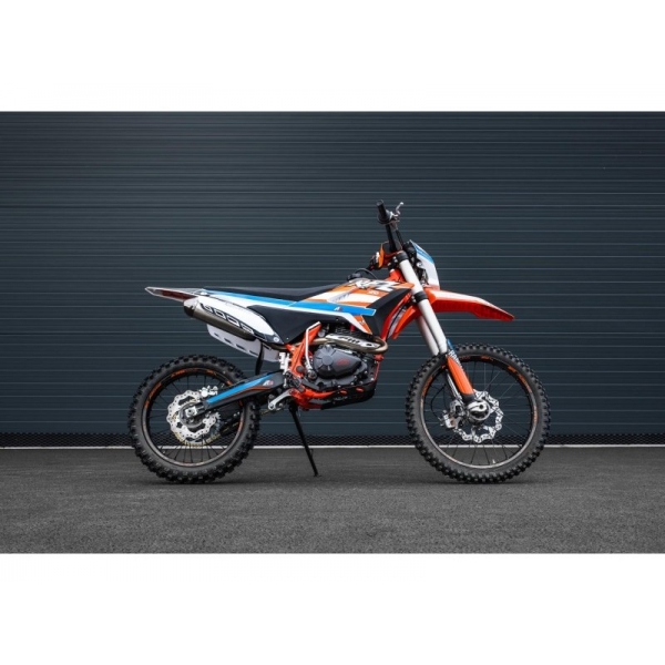 Apollo Thunder 300cc 2118 orange 3.jpg