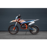 Apollo Thunder 300cc 2118 orange 2.jpg