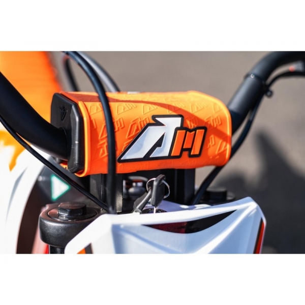 Apollo Thunder 125 poloautomat 1412 orange 11.jpg
