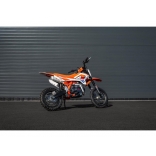 Apollo Thunder 125 poloautomat 1412 orange 4.jpg