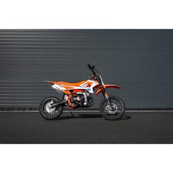 Apollo Thunder 125 poloautomat 1412 orange 3.jpg