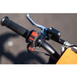 Apollo Thunder 70cc 1210 automat orange 14.jpg
