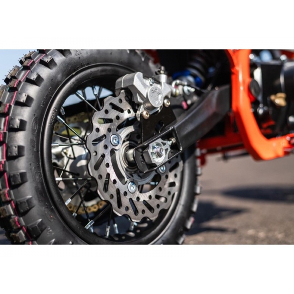 Apollo Thunder 70cc 1210 automat orange 12.jpg