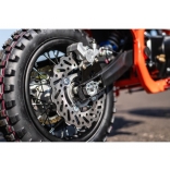 Apollo Thunder 70cc 1210 automat orange 12.jpg