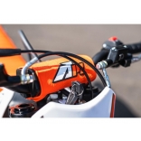 Apollo Thunder 70cc 1210 automat orange 9.jpg