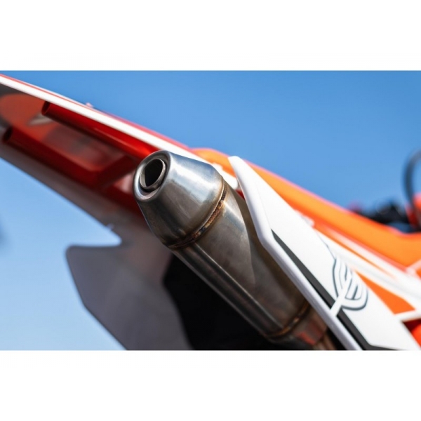 Apollo Thunder 70cc 1210 automat orange 11.jpg
