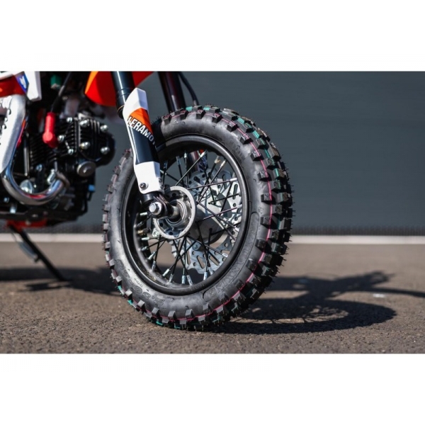 Apollo Thunder 70cc 1210 automat orange 6.jpg