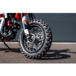 Apollo Thunder 70cc 1210 automat orange 6.jpg