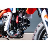 Apollo Thunder 70cc 1210 automat orange 7.jpg