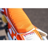 Apollo Thunder 70cc 1210 automat orange 10.jpg
