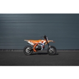 Apollo Thunder 70cc 1210 automat orange 4.jpg
