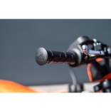 Apollo Thunder 70cc 1210 automat orange 8.jpg