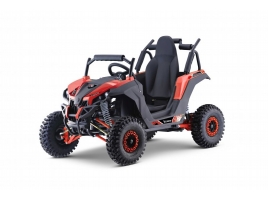 razor III deluxe 1200w red 1.jpg