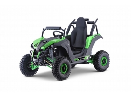 razor III deluxe 1200w green 1.jpg