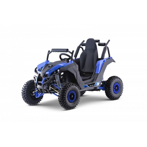 razor III deluxe 1200w blue 1.jpg