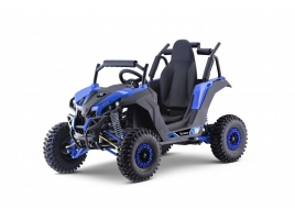 razor III deluxe 1200w blue 1.jpg