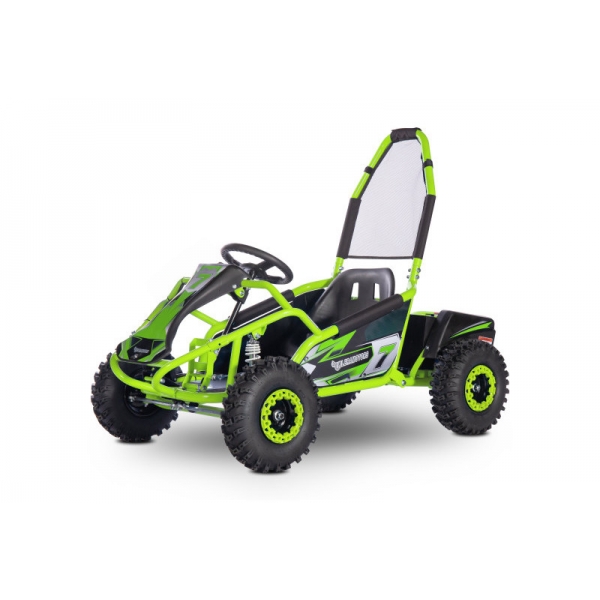 razor 1000w green 1.jpg