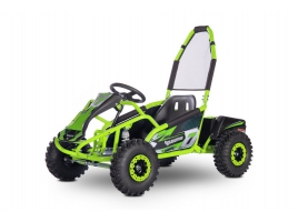 razor 1000w green 1.jpg
