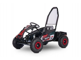 razor 1000w black 1.jpg