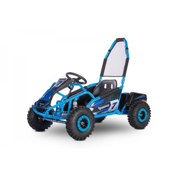 razor 1000w blue 1.jpg