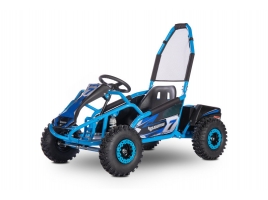 razor 1000w blue 1.jpg