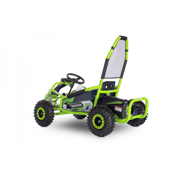 razor 1000w green 8.jpg