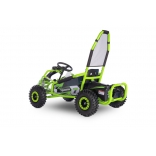 razor 1000w green 8.jpg