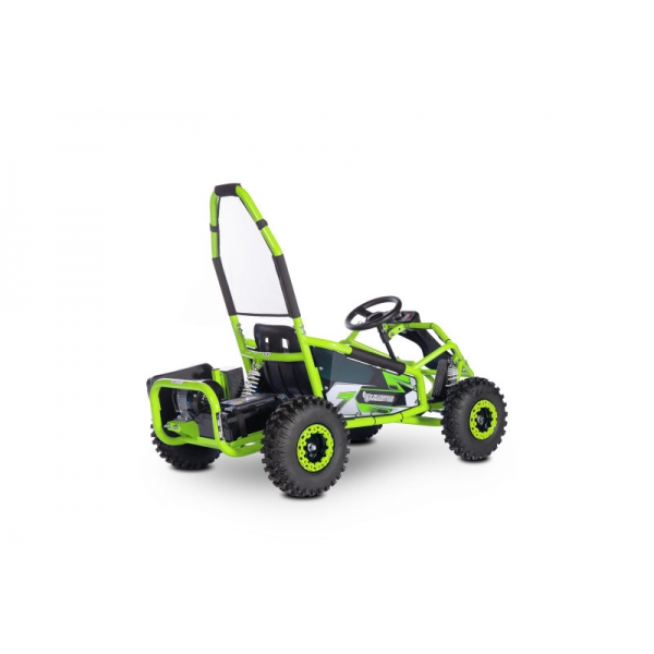razor 1000w green 7.jpg