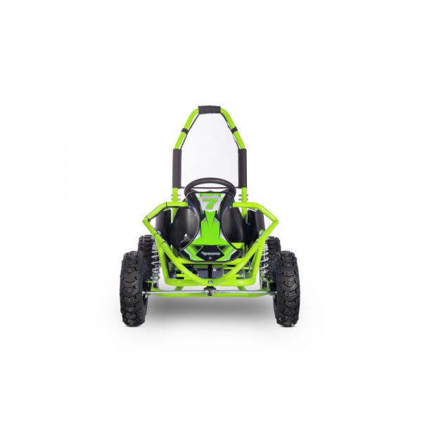 razor 1000w green 5.jpg