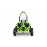 razor 1000w green 5.jpg