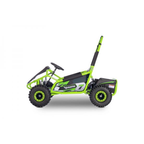 razor 1000w green 4.jpg