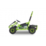 razor 1000w green 4.jpg