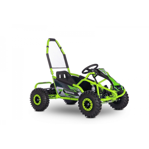 razor 1000w green 2.jpg