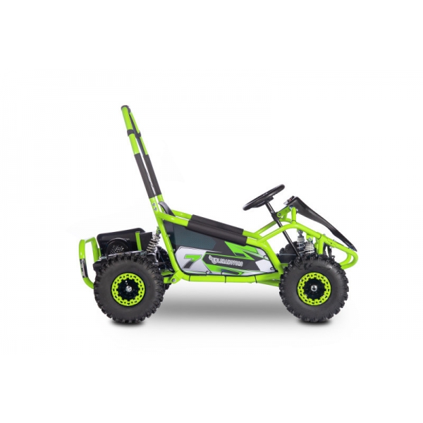 razor 1000w green 3.jpg
