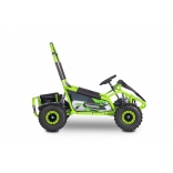 razor 1000w green 3.jpg