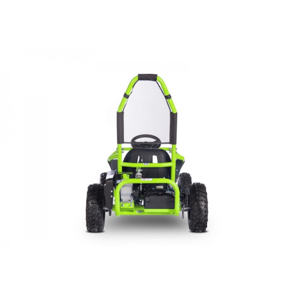razor 1000w green 6.jpg