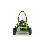razor 1000w green 6.jpg