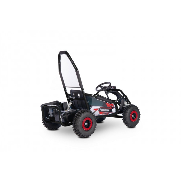 razor 1000w black 8.jpg